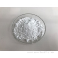 Competitive Nano Hydroxyapatite Powder Price